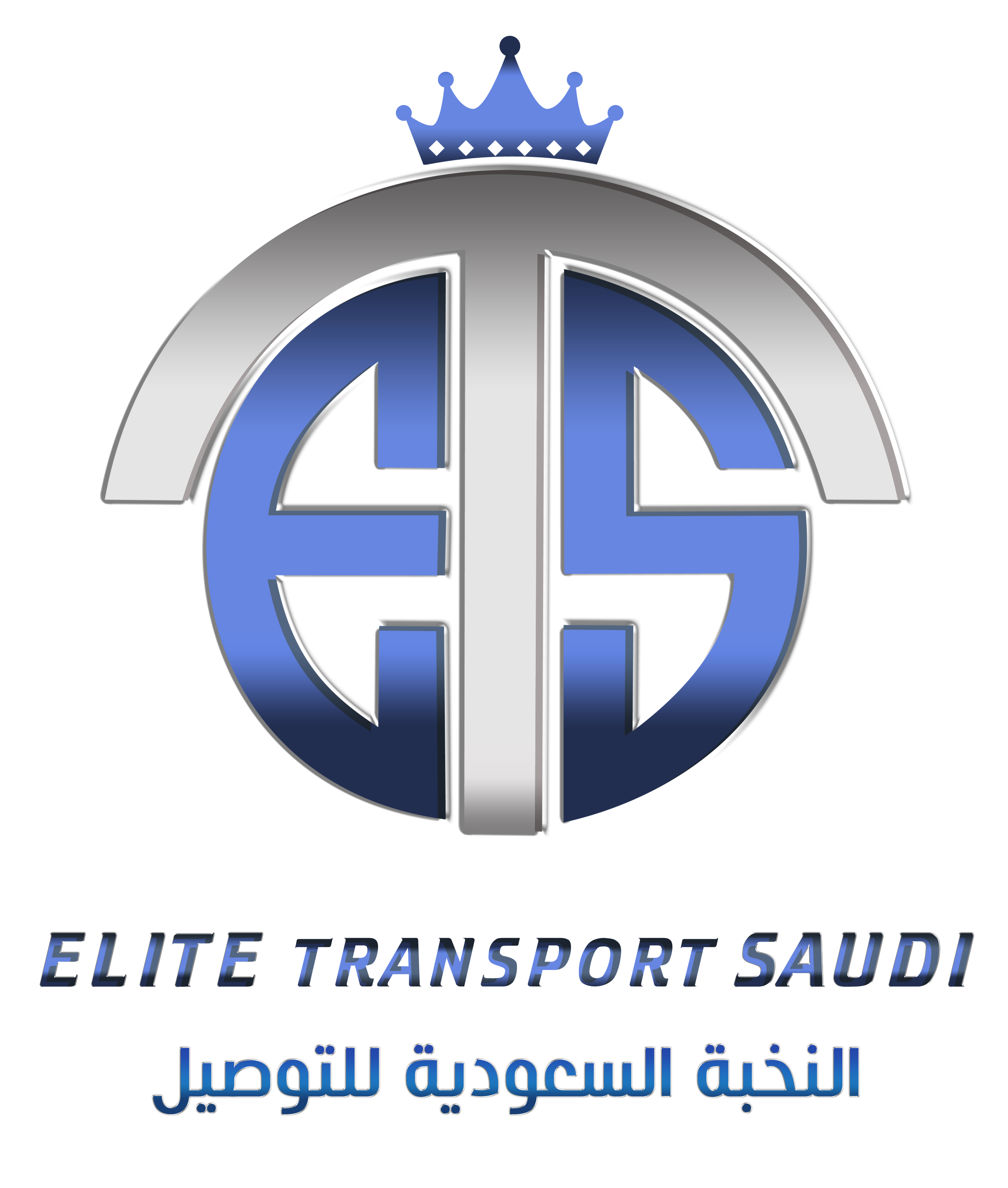 النخبة السعودية للتوصيل