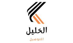 تاكسي المدينة المنورة | شركات التوصيل في مطار جدة | تاكسي مطار جدة| توصيل من مطار جدة الى مكة